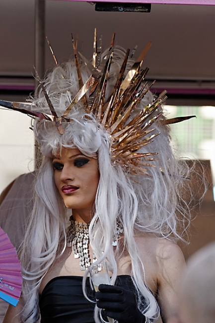 Gay Pride-Paris 2011-228